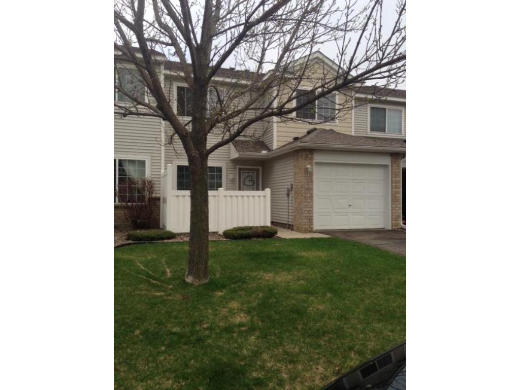 View of Residential at 15859 Fleet Trail, Apple Valley MN 55124, Apple Valley - Mike Wilen | Minnesota Team Real Estate