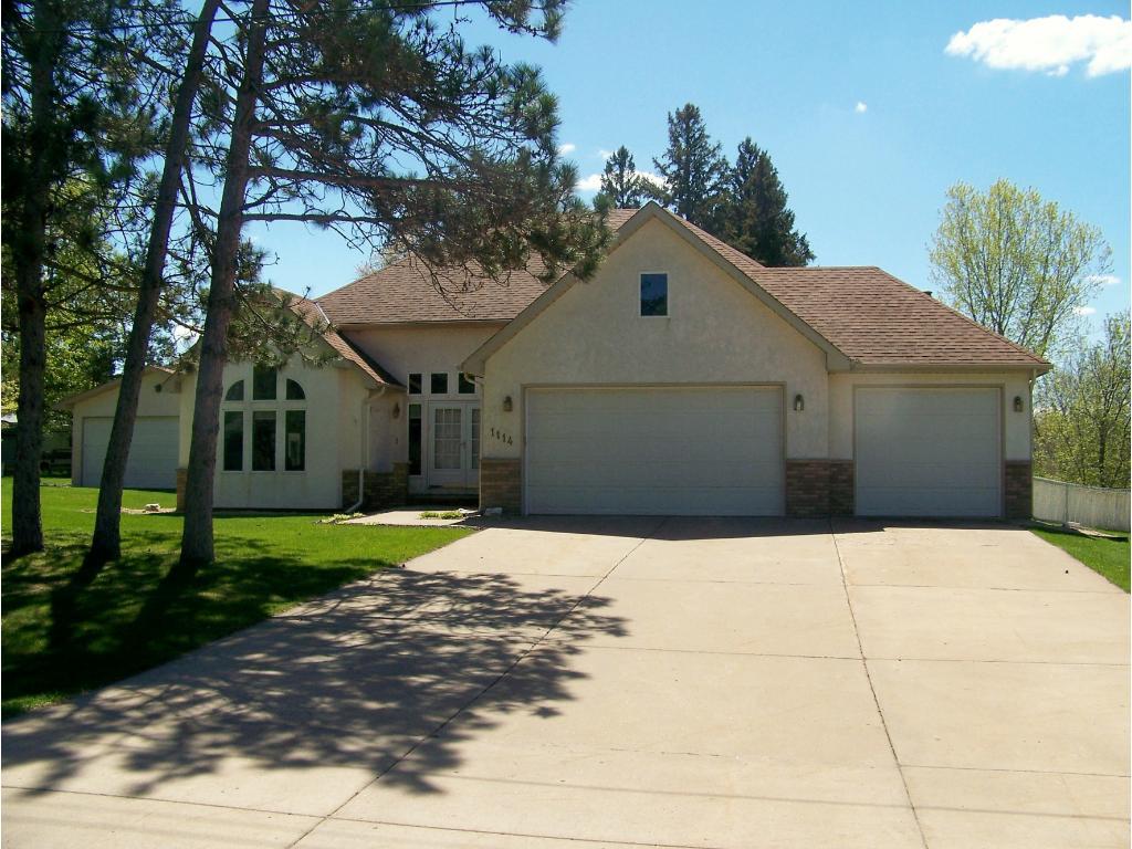 View of Residential at 1114 Anderson Lane, White Bear Twp MN 55127, White Bear Twp - Mike Wilen | Minnesota Team Real Estate