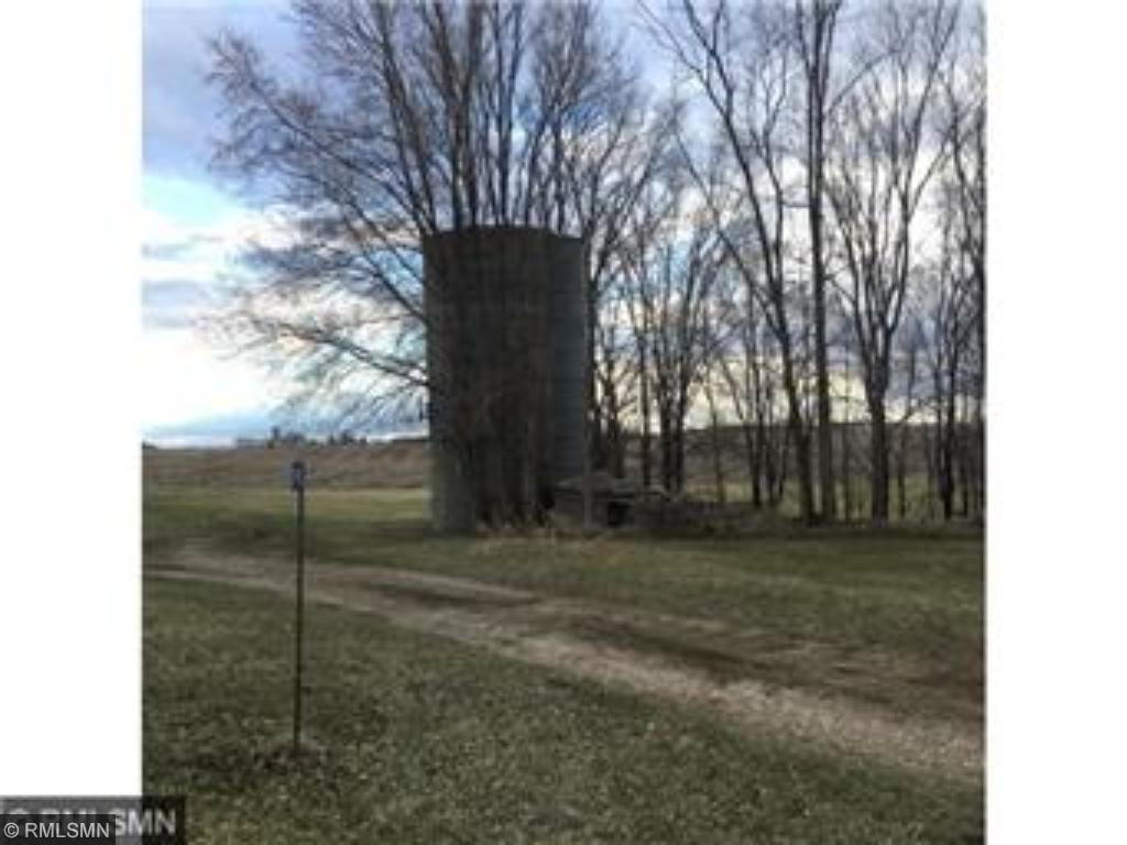 View of Land at 19905 310th Street, New Prague MN 56071, New Prague - Mike Wilen | Minnesota Team Real Estate