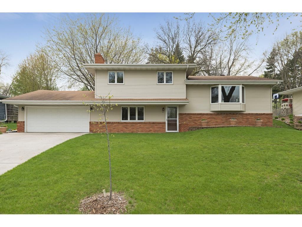 View of Residential at 78 14th Avenue, New Brighton MN 55112, New Brighton - Mike Wilen | Minnesota Team Real Estate