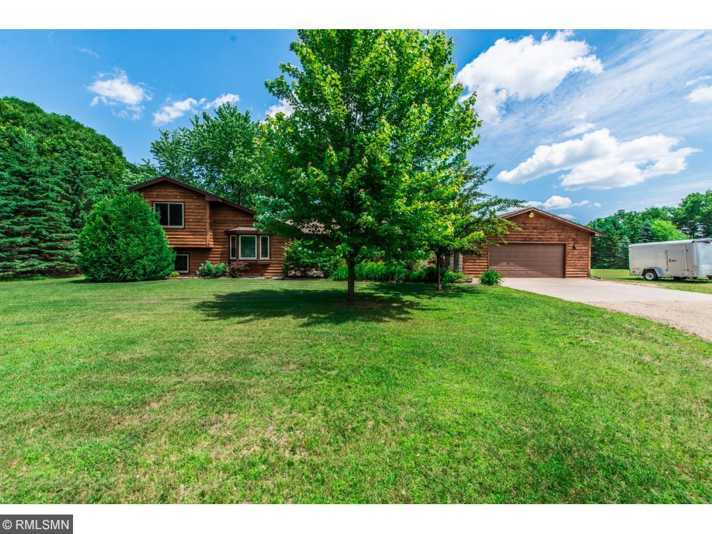 View of Residential at 21191 Quay Street, Anoka MN 55303, Anoka - Mike Wilen | Minnesota Team Real Estate
