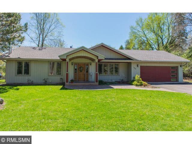View of Residential at 190 Hickory Street, Mahtomedi MN 55115, Mahtomedi - Mike Wilen | Minnesota Team Real Estate