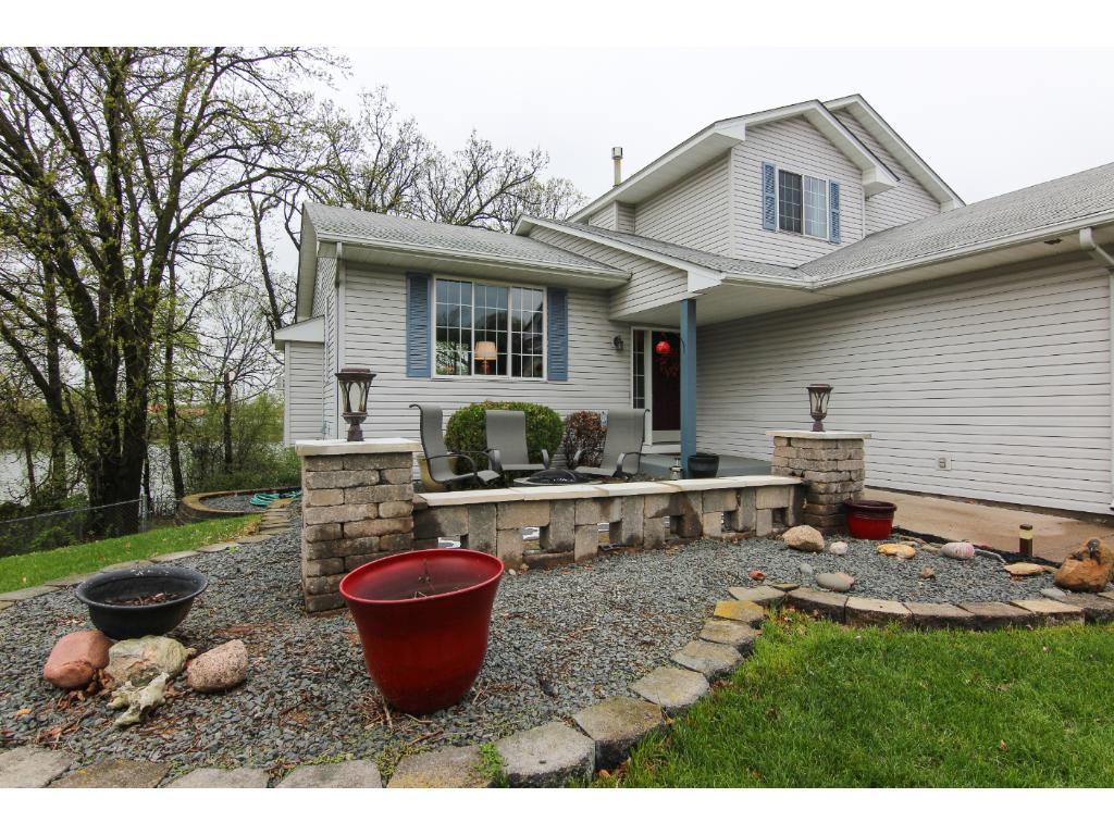 View of Residential at 19158 Evans Circle, Elk River MN 55330, Elk River - Mike Wilen | Minnesota Team Real Estate