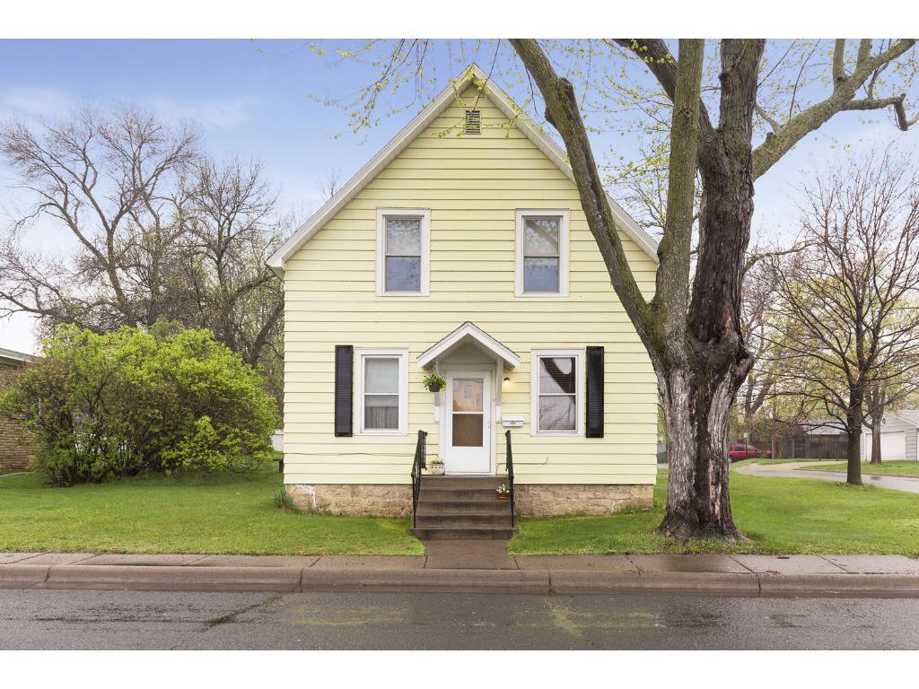View of Residential at 386 Maine Street, Bayport MN 55003, Bayport - Mike Wilen | Minnesota Team Real Estate
