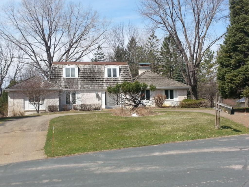 View of Residential at 12550 Beach Circle, Eden Prairie MN 55344, Eden Prairie - Mike Wilen | Minnesota Team Real Estate
