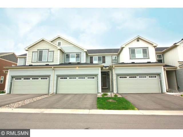 View of Residential at 12115 84th Avenue, Maple Grove MN 55369, Maple Grove - Mike Wilen | Minnesota Team Real Estate