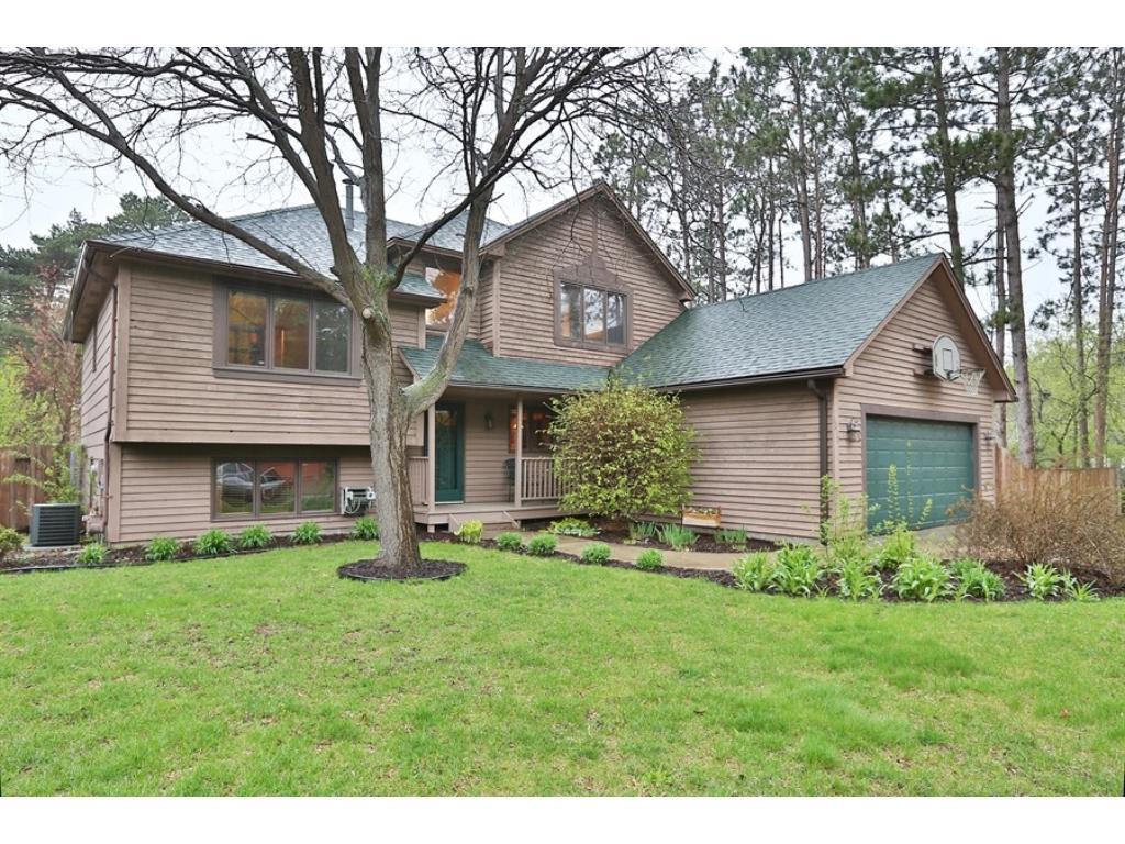 View of Residential at 1017 85th Court, Brooklyn Park MN 55444, Brooklyn Park - Mike Wilen | Minnesota Team Real Estate