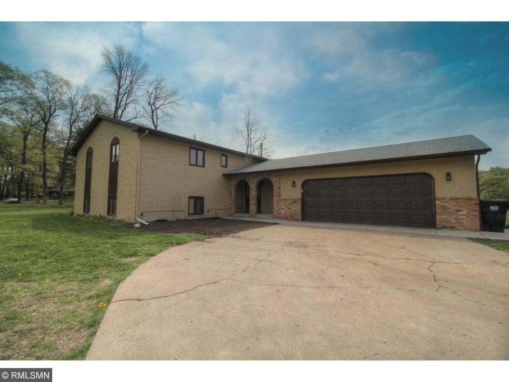 View of Residential at 13409 290th Avenue, Zimmerman MN 55398, Zimmerman - Mike Wilen | Minnesota Team Real Estate