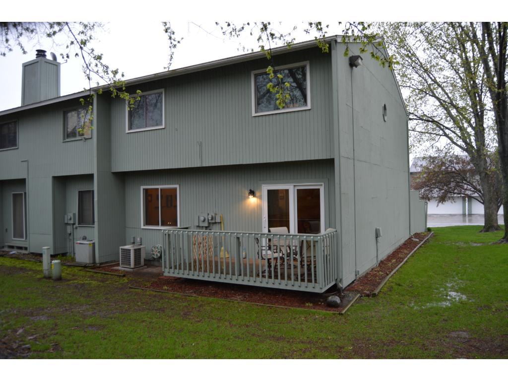 View of Residential at 151 Canabury Court, Little Canada MN 55117, Little Canada - Mike Wilen | Minnesota Team Real Estate