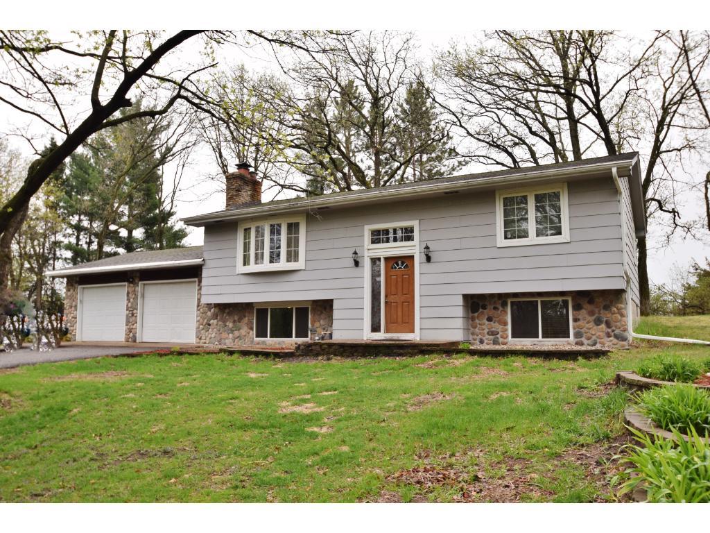 View of Residential at 3126 163rd Lane, Andover MN 55304, Andover - Mike Wilen | Minnesota Team Real Estate