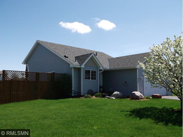 View of Residential at 833 Daniel Drive, Belle Plaine MN 56011, Belle Plaine - Mike Wilen | Minnesota Team Real Estate