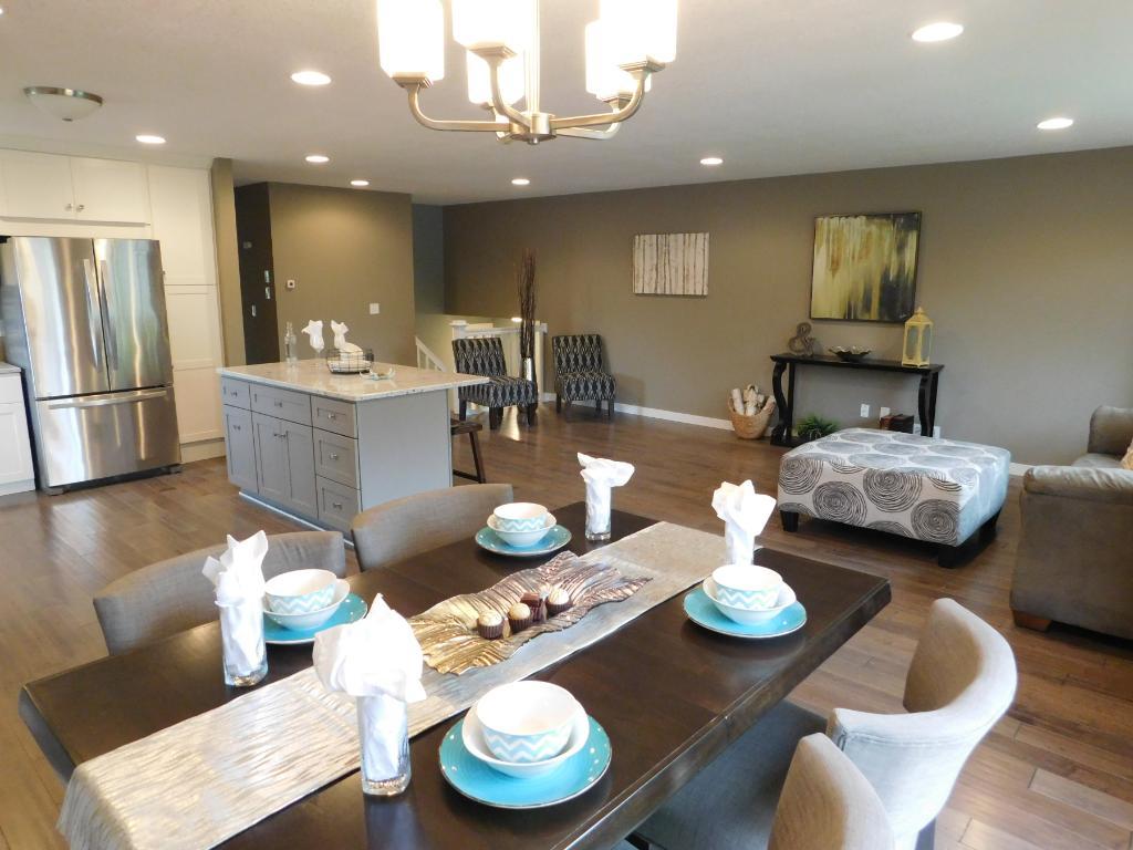 View of Residential at 10775 108th Avenue, Maple Grove MN 55369, Maple Grove - Mike Wilen | Minnesota Team Real Estate