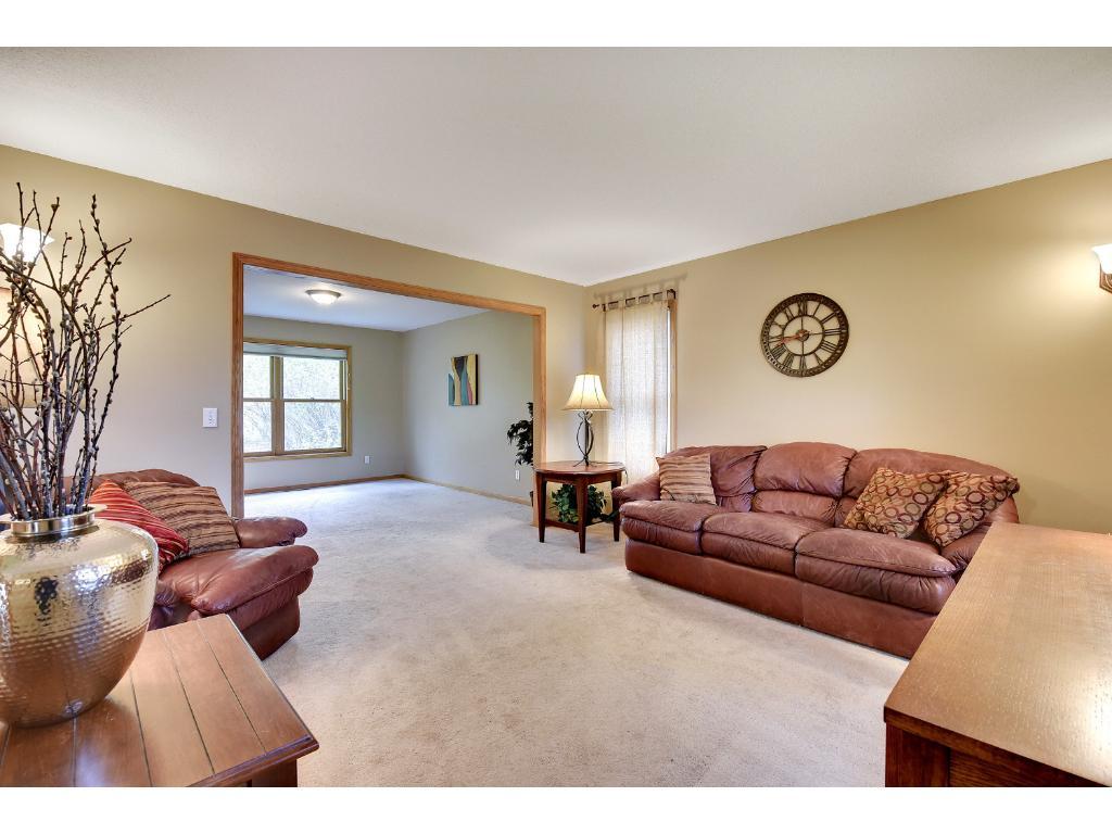 View of Residential at 1325 Woodlawn Circle, Waconia MN 55387, Waconia - Mike Wilen | Minnesota Team Real Estate
