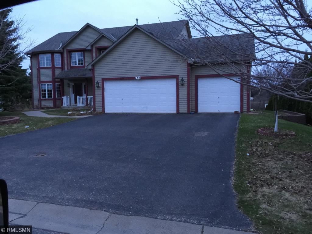 View of Residential at 8015 Drake Road, Woodbury MN 55125, Woodbury - Mike Wilen | Minnesota Team Real Estate