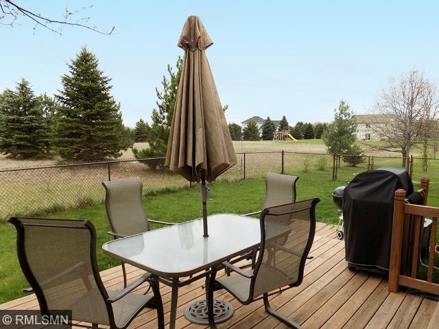 View of Residential at 18067 234th Avenue, Big Lake MN 55309, Big Lake - Mike Wilen | Minnesota Team Real Estate