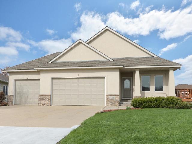 View of Residential at 1433 Whitecap Lane, Waconia MN 55387, Waconia - Mike Wilen | Minnesota Team Real Estate