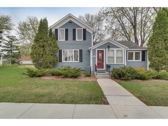View of Residential at 100 Ash Street, Chaska MN 55318, Chaska - Mike Wilen | Minnesota Team Real Estate