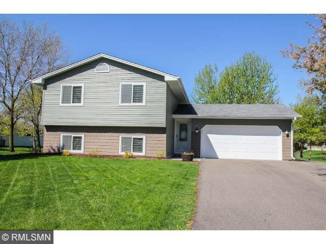 View of Residential at 12909 Monticello Lane, Champlin MN 55316, Champlin - Mike Wilen | Minnesota Team Real Estate