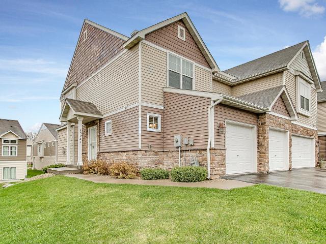View of Residential at 15241 Stonewood Terrace, Burnsville MN 55306, Burnsville - Mike Wilen | Minnesota Team Real Estate