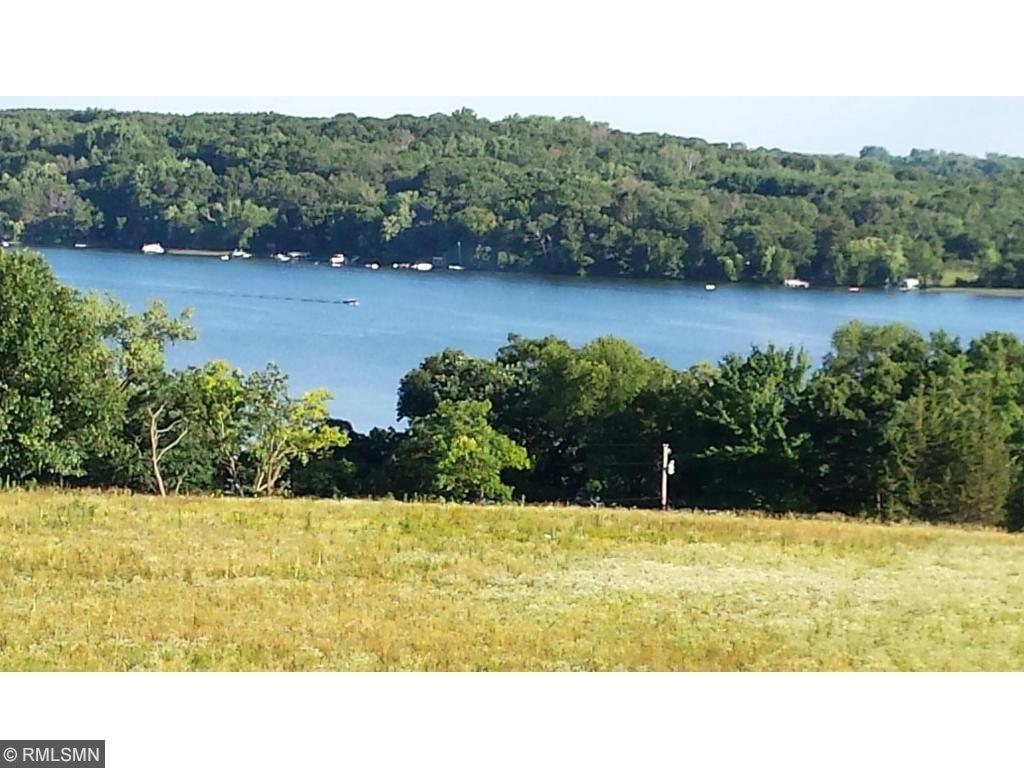 View of Residential at 14595 Ostlund Trail, Marine On Saint Croix MN 55047, Marine On Saint Croix - Mike Wilen | Minnesota Team Real Estate
