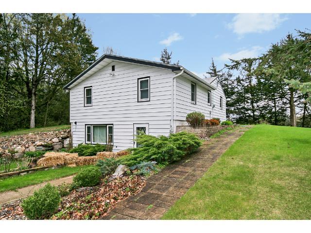 View of Residential at 4750 Redwood Avenue, South Haven MN 55382, South Haven - Mike Wilen | Minnesota Team Real Estate