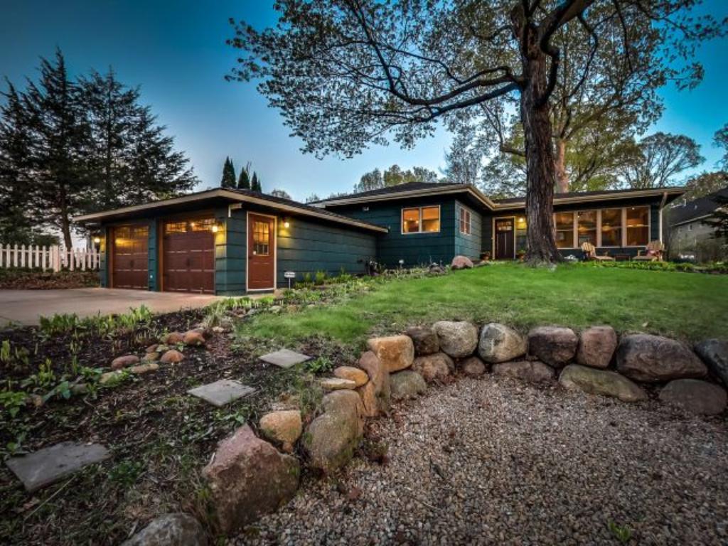 View of Residential at 19235 Lake Avenue, Wayzata MN 55391, Wayzata - Mike Wilen | Minnesota Team Real Estate