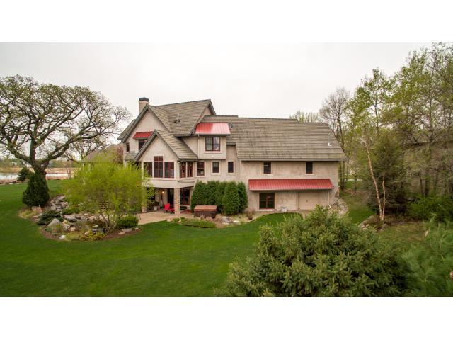 View of Residential at 404 Lester Point, Waconia MN 55387, Waconia - Mike Wilen | Minnesota Team Real Estate