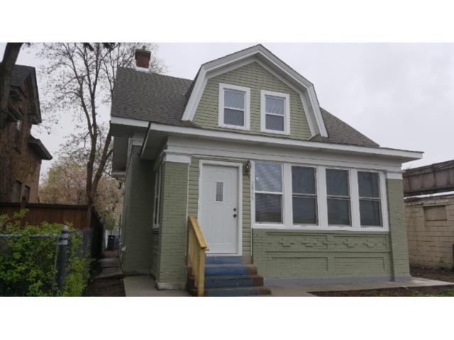 View of Residential at 2945 Oakland Avenue, Minneapolis MN 55407, Minneapolis - Mike Wilen | Minnesota Team Real Estate