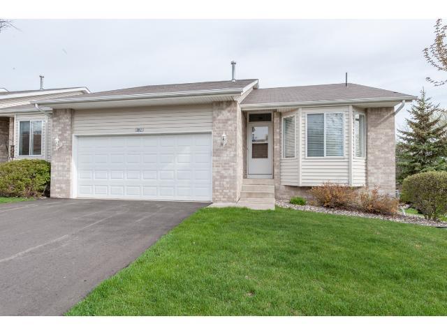 View of Residential at 12847 Glen Way, Apple Valley MN 55124, Apple Valley - Mike Wilen | Minnesota Team Real Estate