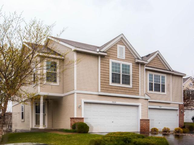 View of Residential at 7623 Century Place, Chanhassen MN 55317, Chanhassen - Mike Wilen | Minnesota Team Real Estate