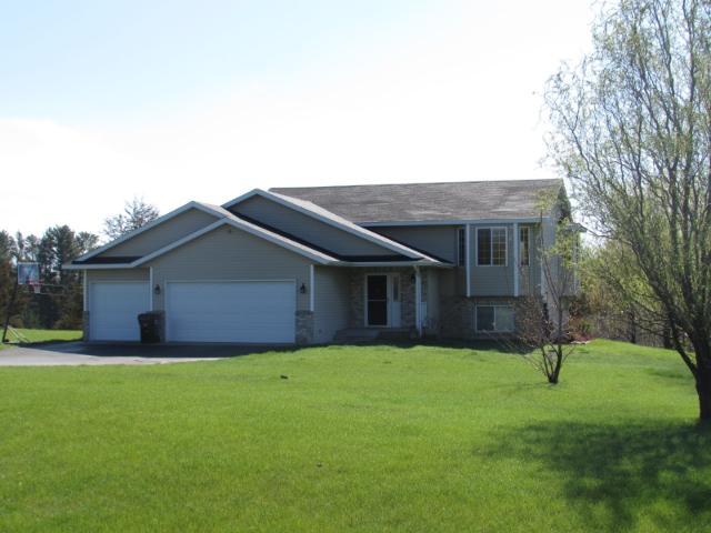 View of Residential at 8913 136th Avenue, Becker MN 55308, Becker - Mike Wilen | Minnesota Team Real Estate