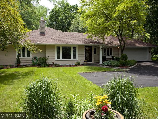 View of Residential at 15501 Lake Street Extension, Minnetonka MN 55345, Minnetonka - Mike Wilen | Minnesota Team Real Estate