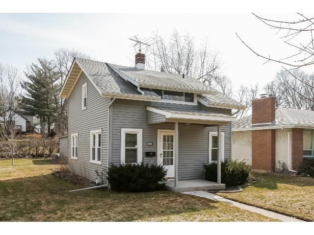 View of Residential at 1294 Danforth Street, Saint Paul MN 55117, Saint Paul - Mike Wilen | Minnesota Team Real Estate