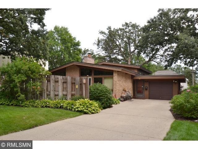View of Residential at 6635 Newton Avenue, Richfield MN 55423, Richfield - Mike Wilen | Minnesota Team Real Estate