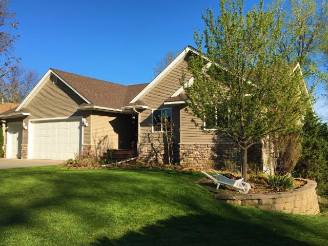 View of Residential at 724 North Oak Drive, Vadnais Heights MN 55127, Vadnais Heights - Mike Wilen | Minnesota Team Real Estate