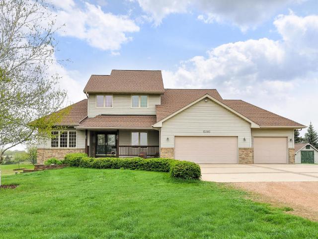 View of Residential at 15010 Jonathan Carver Parkway, Carver MN 55315, Carver - Mike Wilen | Minnesota Team Real Estate