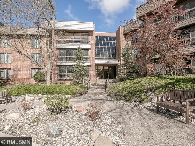 View of Residential at 7250 Lewis Ridge Parkway #118, Edina MN 55439, Edina - Mike Wilen | Minnesota Team Real Estate
