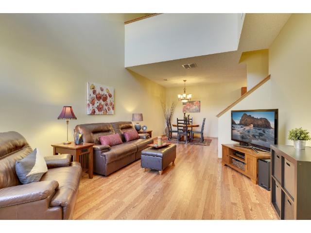 View of Residential at 5395 172nd Street, Farmington MN 55024, Farmington - Mike Wilen | Minnesota Team Real Estate