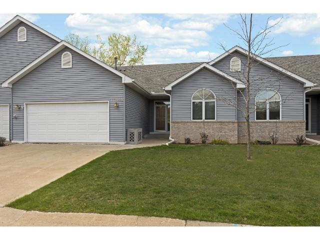 View of Residential at 112033 Hidden Creek Place, Chaska MN 55318, Chaska - Mike Wilen | Minnesota Team Real Estate