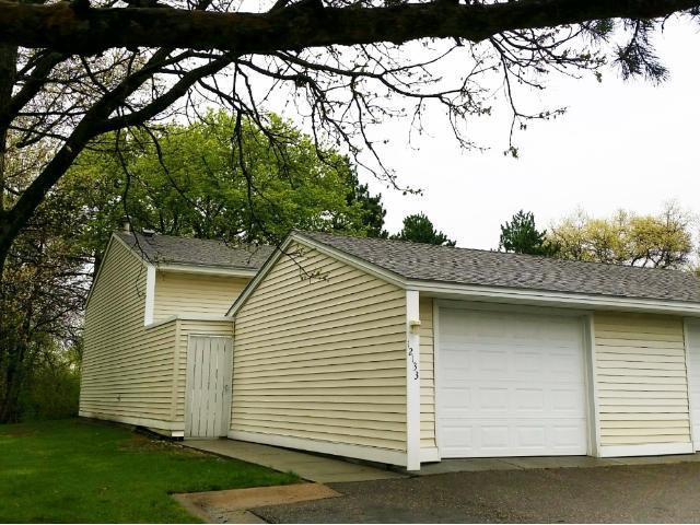 View of Residential at 12133 Drake Street, Coon Rapids MN 55448, Coon Rapids - Mike Wilen | Minnesota Team Real Estate