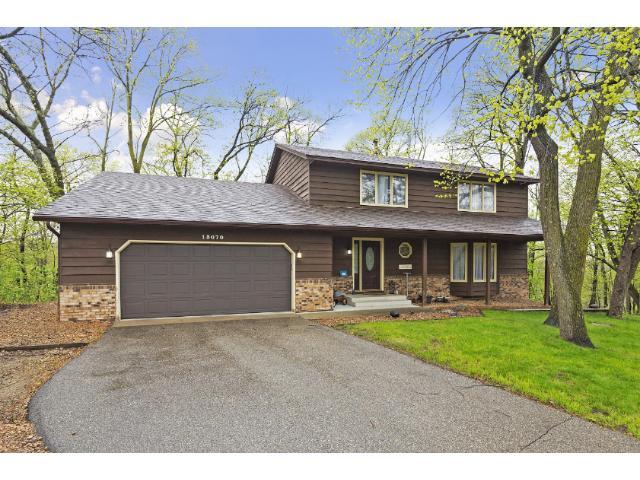 View of Residential at 13070 Ottawa Circle, Savage MN 55378, Savage - Mike Wilen | Minnesota Team Real Estate