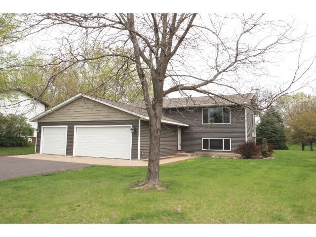 View of Residential at 11611 Able Street, Blaine MN 55434, Blaine - Mike Wilen | Minnesota Team Real Estate