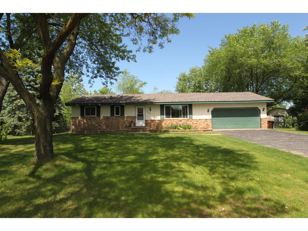 View of Residential at 12360 Pineview Trail, Dayton MN 55327, Dayton - Mike Wilen | Minnesota Team Real Estate
