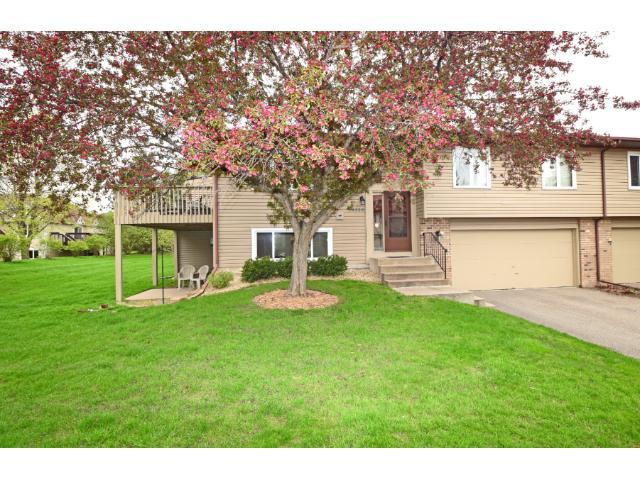 View of Residential at 14323 Sorrel Way, Eden Prairie MN 55347, Eden Prairie - Mike Wilen | Minnesota Team Real Estate