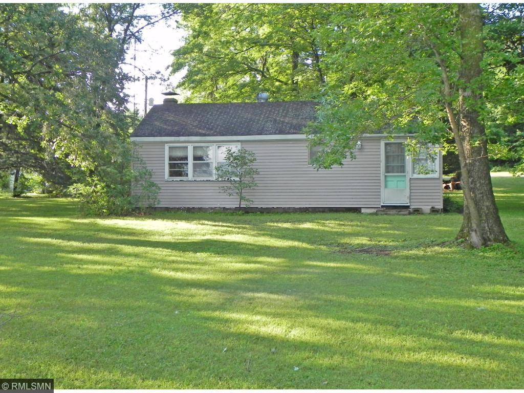 View of Residential at 8906 50th Street, Annandale MN 55302, Annandale - Mike Wilen | Minnesota Team Real Estate