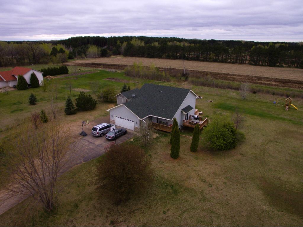 View of Residential at 10322 302nd Avenue, Princeton MN 55371, Princeton - Mike Wilen | Minnesota Team Real Estate