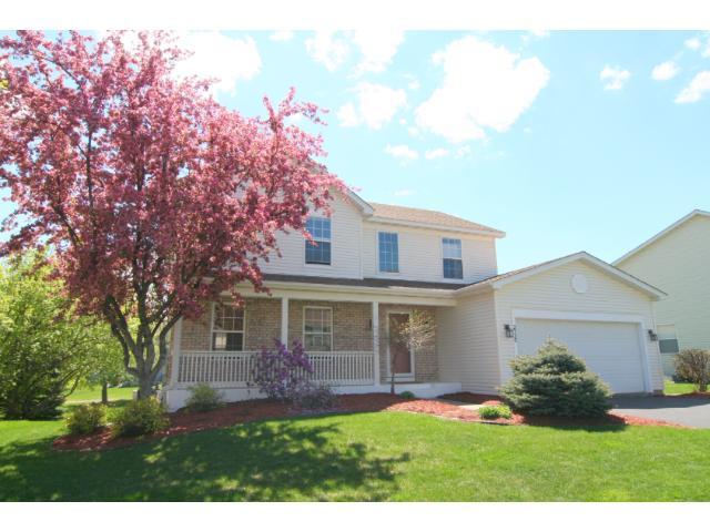 View of Residential at 2735 Simons Drive, Chaska MN 55318, Chaska - Mike Wilen | Minnesota Team Real Estate
