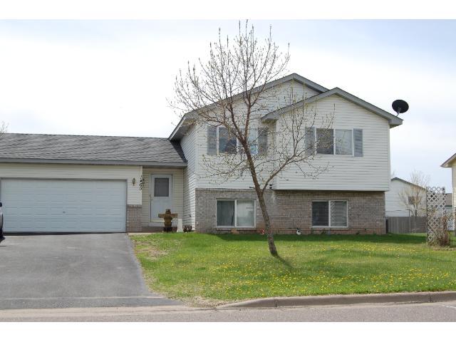 View of Residential at 1465 Joes Lake Road, Cambridge MN 55008, Cambridge - Mike Wilen | Minnesota Team Real Estate