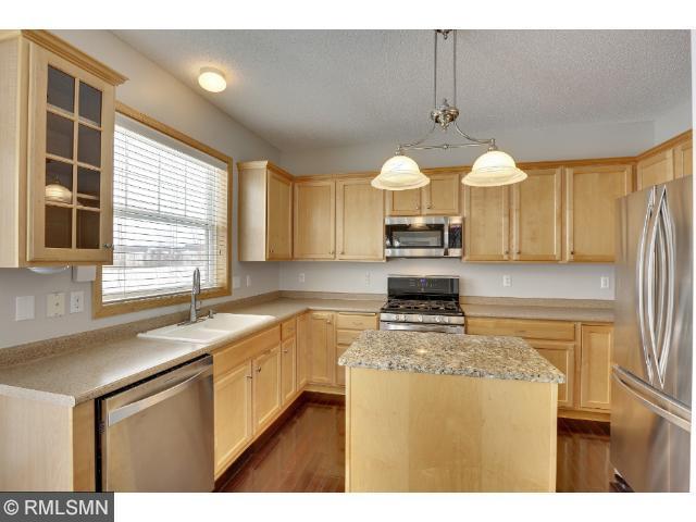 View of Residential at 11890 84TH Place, Maple Grove MN 55369, Maple Grove - Mike Wilen | Minnesota Team Real Estate