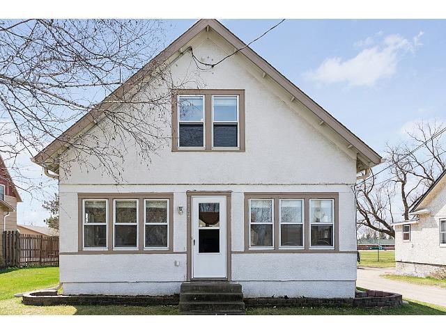 View of Residential at 11423 60th Street, Albertville MN 55301, Albertville - Mike Wilen | Minnesota Team Real Estate